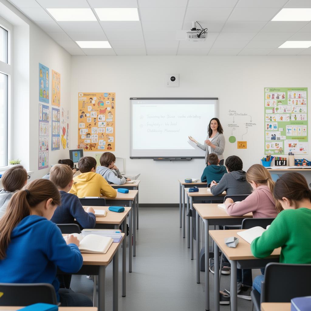 Филиал МГУПС в г. Ижевск