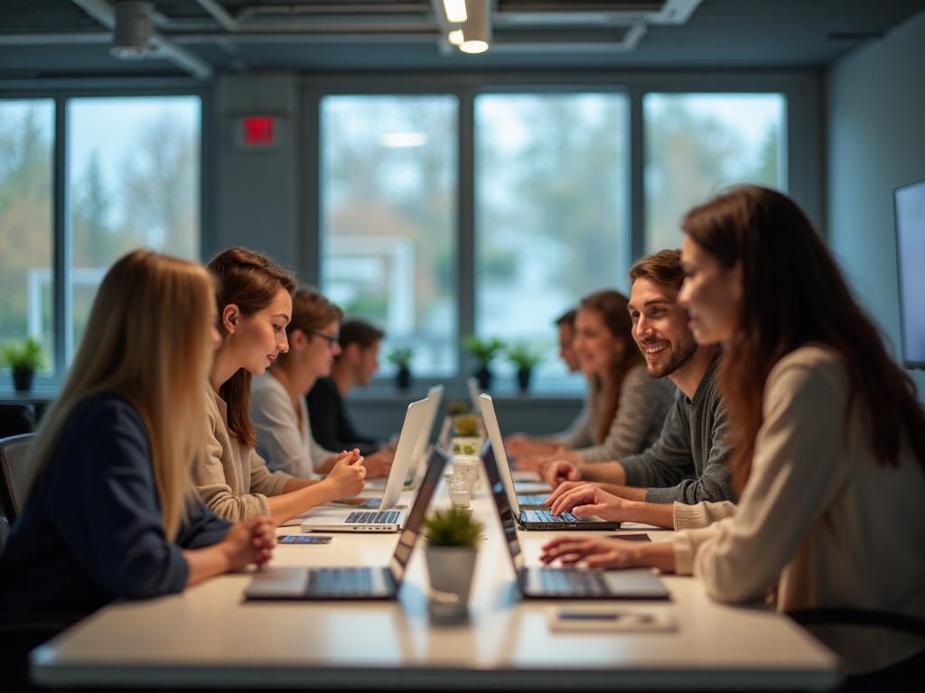 ИжЮИ РПА Минюста России